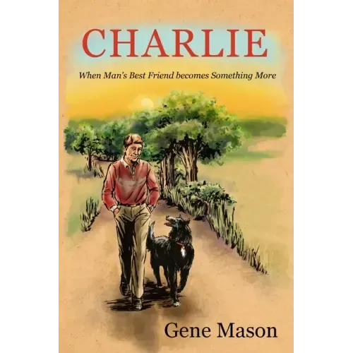 Charlie