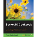 Socket.IO Cookbook