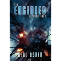 The Engineer ReConditioned