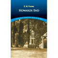 Howards End