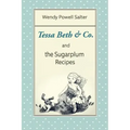 Tessa Beth & Co. and the Sugarplum Recipes
