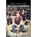 Solving the West Palm Beach Murder of Jeffrey Heagerty