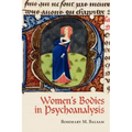 Women's Bodies in Psychoanalysis