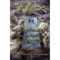 H.-The Story of Heathcliff's Journey Back to Wuthering Heights