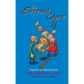 The Seventh Ogre