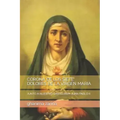 Corona de Los Siete Dolores de la Virgen Maria: Junto a Nuestro Santo Papa Juan Pablo II