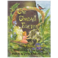 The Thread Faery