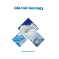 Glacial Geology