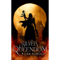 Silver Queendom