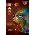 Mother's Revenge: A Dark and Bizarre Anthology of Global Proportions