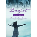 Barefoot Study Guide