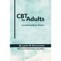 CBT for Adults