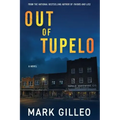 Out of Tupelo