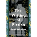 The Writing of Fiction