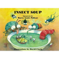 Insect Soup