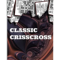 Classic CrissCross