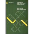 Unaccusativity: At the Syntax-Lexical Semantics Interface