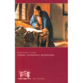 Promised Lands: Cinema, Geography, Modernism