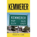 Kemmerer