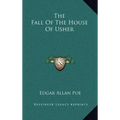 The Fall of the House of Usher