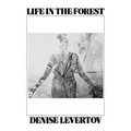 Life in the Forest