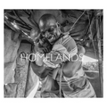 Homelands: Life on the Edge of the South African Dream