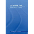 Ontology of Sex