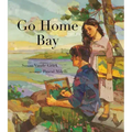 Go Home Bay