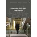 Gender and Careers in the Legal Academy