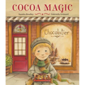 Cocoa Magic