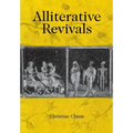 Alliterative Revivals