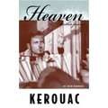 Heaven and Other Poems