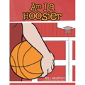 Am I a Hoosier