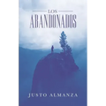 Los Abandonados
