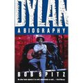 Dylan: A Biography