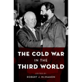 The Cold War in the Third World