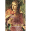The Magic Goblet: A Swedish Tale