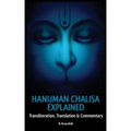 Hanuman Chalisa Explained