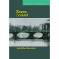 Eavan Boland
