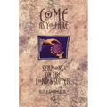 Come as You Are: Sermons On The Lord's Supper