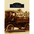 La Verne
