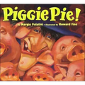 Piggie Pie!
