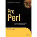 Pro Perl