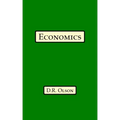 Economics