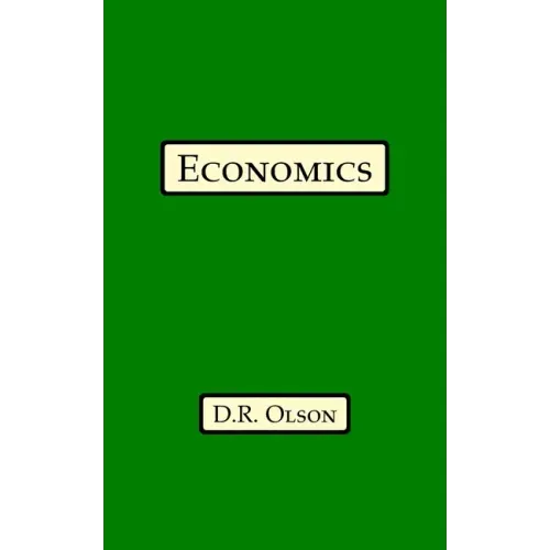 Economics