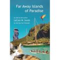 Far Away Islands of Paradise