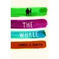 The Whale/A Bright New Boise