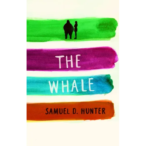 The Whale/A Bright New Boise