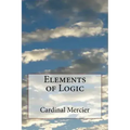 Elements of Logic
