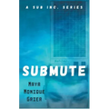 Submute